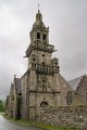 0156Ste Marie du Menez Hom